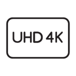 HP 727pm monitor