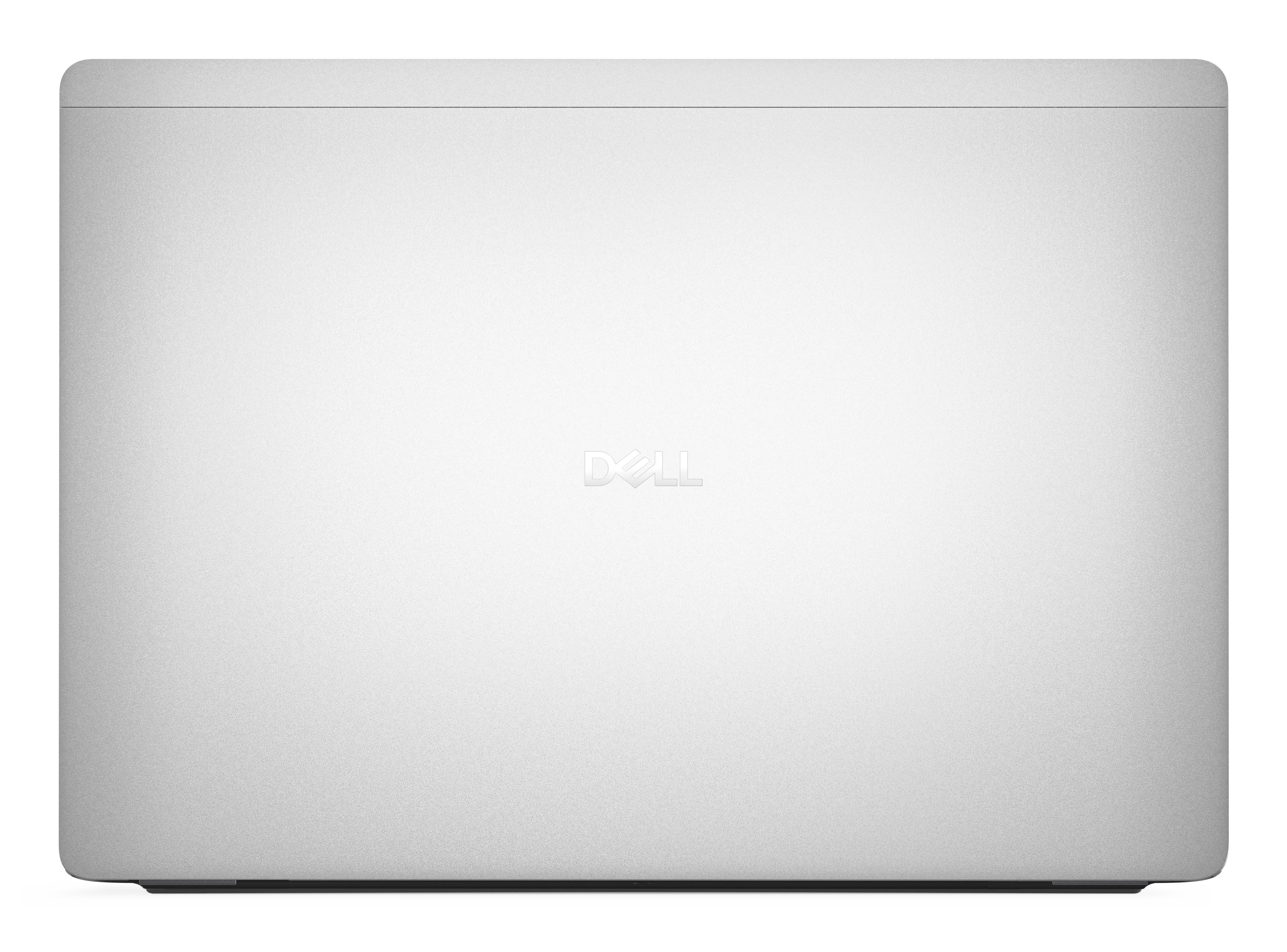 SPL|Dell Pro 16 Plus PB16250|U5-235U|16GB|512 GB SSD|16 FHD+ |IR Cam & Mic|FgrPr|SmtCd|3 Cell|65W|WLAN|vPro|Backlit Kb|W11 Pro|1Y Basic Onsite QWERTY