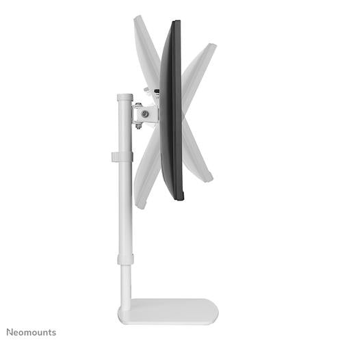 Neomounts Neomounts Flat Screen Desk Mount (stand)