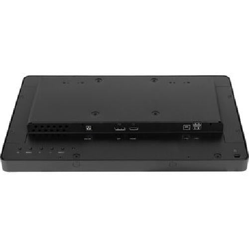 Iiyama TF1633MSC-B1
