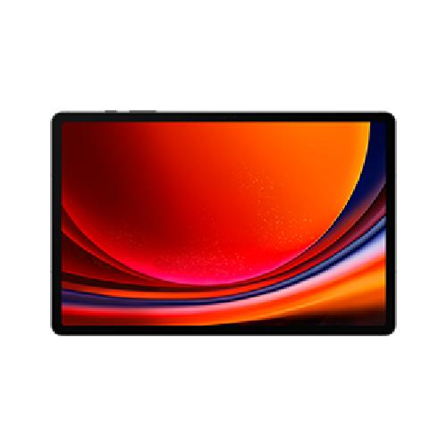 Samsung X810 GALAXY TAB S9+ 256GB GRAPHITE