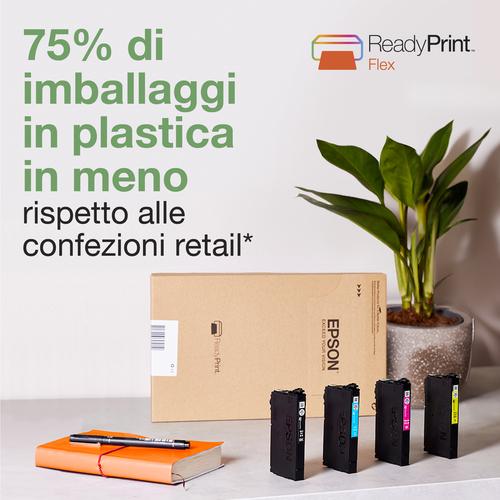 Epson WorkForce WF-2950DWF