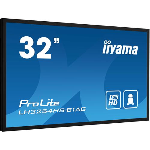 Iiyama LH3254HS-B1AG