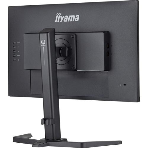 Iiyama GB2470HSU-B5