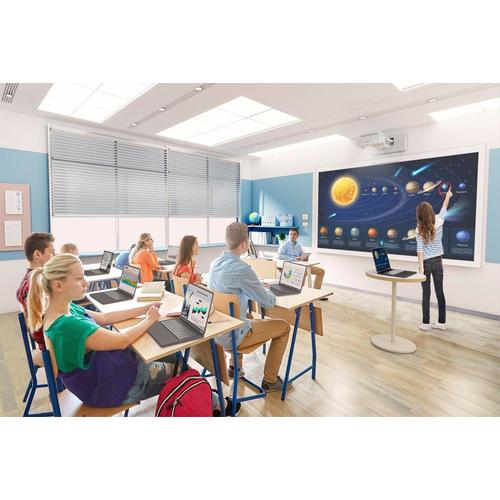 Epson Epson EB-770FI