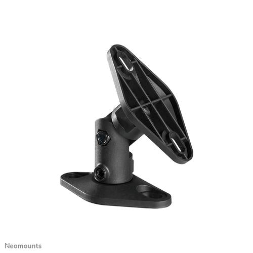 Neomounts Neomounts Speaker Wall- & Ceiling Mount(set of 2 pieces)