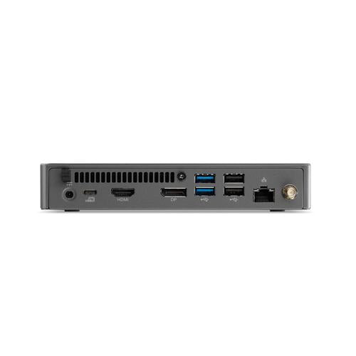 Acer N2590G/i5/8/256/W11P