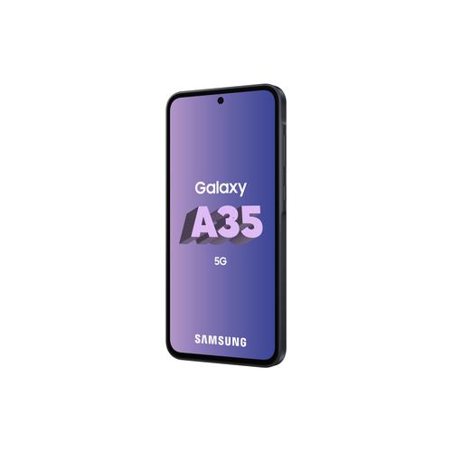 Samsung A356 GALAXY A35 5G 256GB AWESOME NAVY