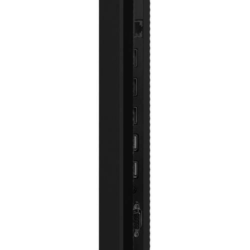 Iiyama 50iW LCD 4K UHD IPS