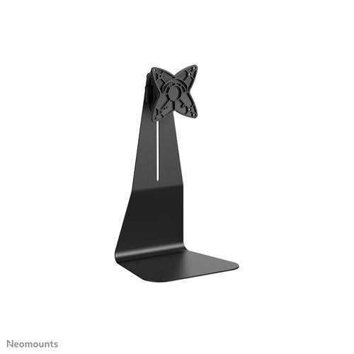Neomounts Neomounts Flat Screen Desk Mount (stand)