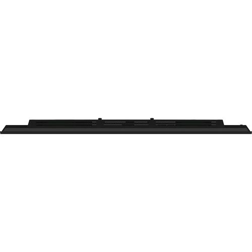 Iiyama 55iW LCD 4K UHD IPS 800 cd/m