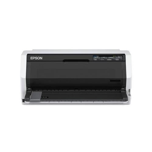 Epson Epson LQ-690II