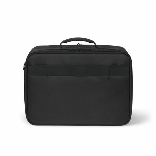 Dicota Multi Twin Eco CORE 14-16i