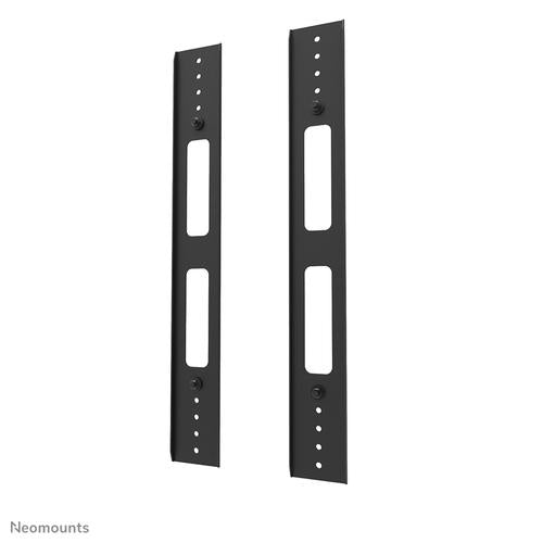 Neomounts Neomounts VESA Conversion Brackets set - VESA 400 to 450/500/550/600