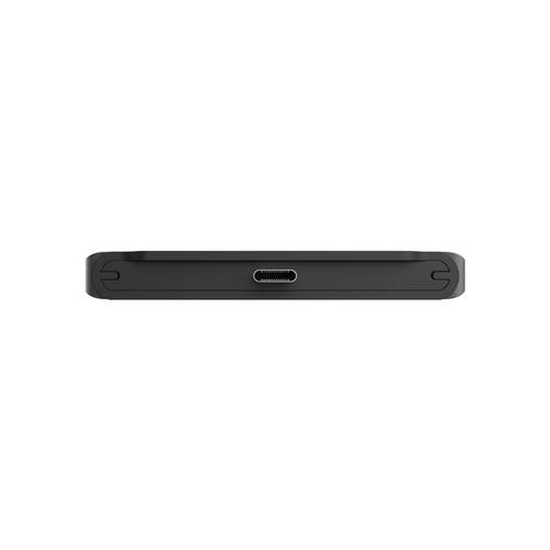 Sitecom 5 in 1 iPad Multiport hub