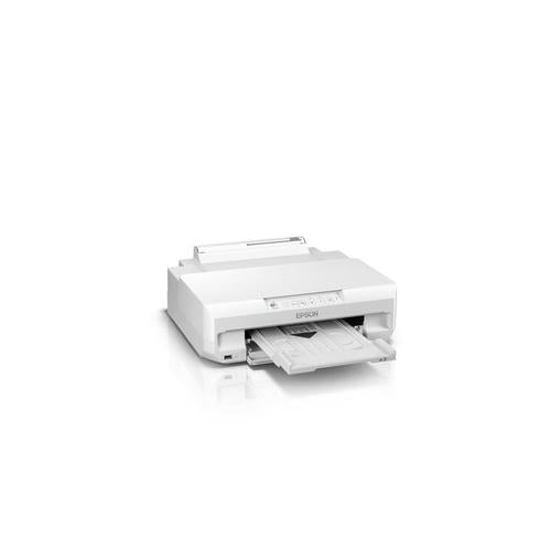 Epson Expression Photo XP-65