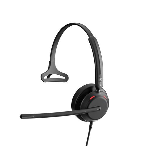 Epos 1001212 IMPACT 730T