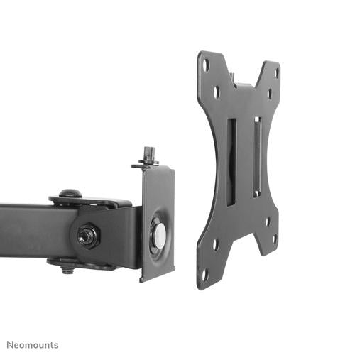 Neomounts Neomounts Flat Screen Desk Mount (stand)