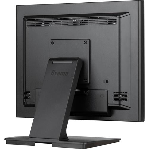 Iiyama 17i LCD 5:4 Resistive Touch Screen