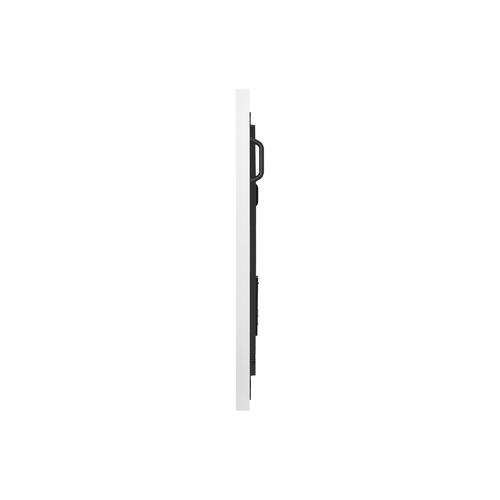 Samsung Flip Pro WM85B serie 85 inch DigitalWhiteboard