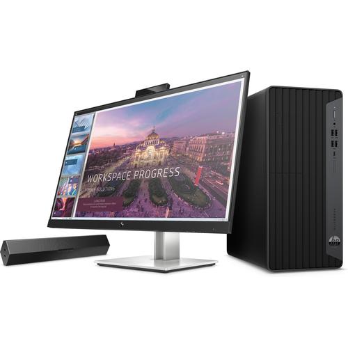 HP Printing & Computing HP S101 Speaker bar