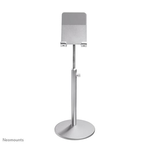 Neomounts Neomounts Phone Desk Stand (suited for phones up to 7i)