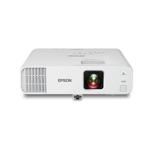 Epson Epson EB-L210W