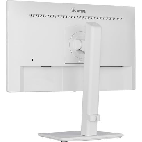 Iiyama XUB2294HSU-W2