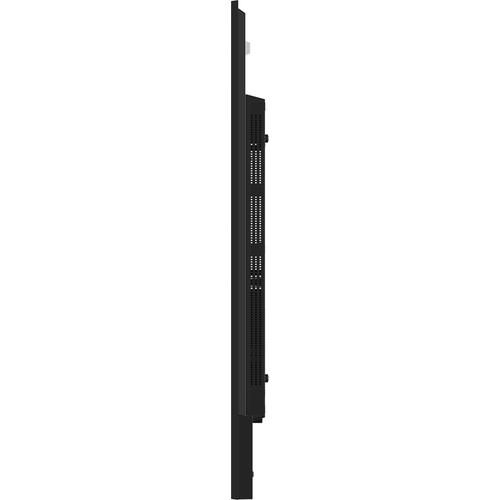 Iiyama 65iW LCD 4K UHD IPS 800 cd/m