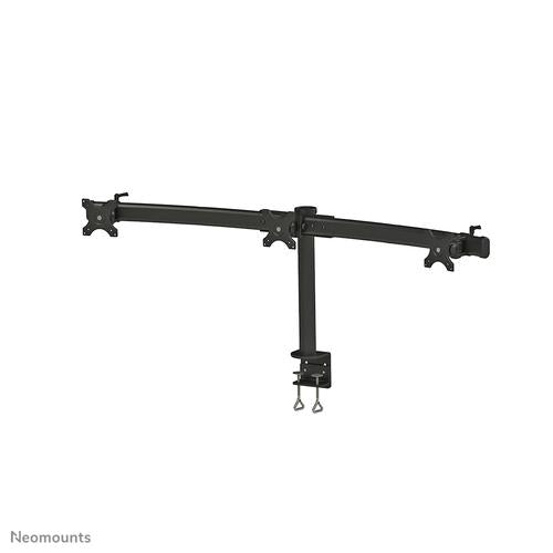Neomounts Neomounts Flat Screen Desk Mount (clamp)