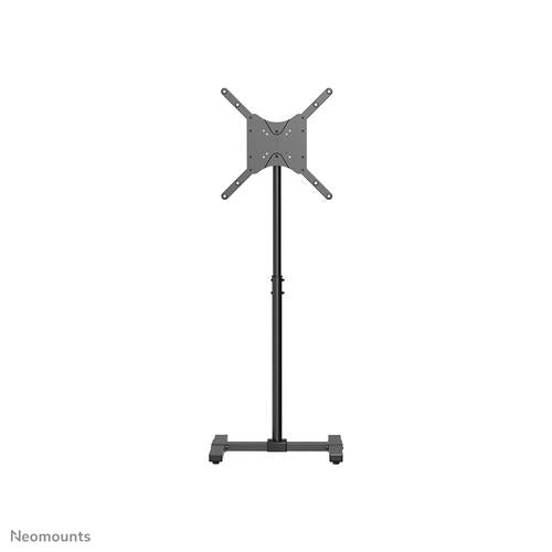 Neomounts Neomounts Flat Screen Floor Stand (height: 75-124 cm)