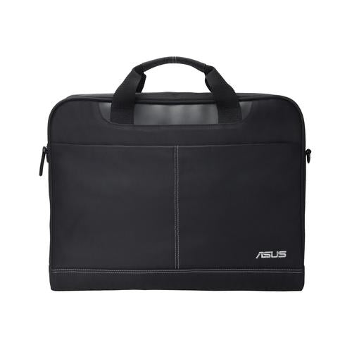 ASUS Nereus 40,6 cm (16