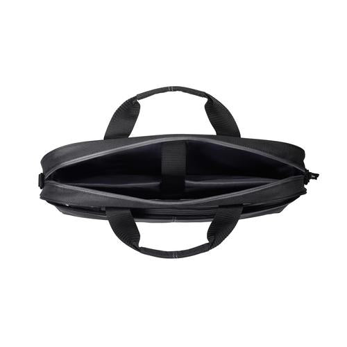ASUS Nereus 40,6 cm (16