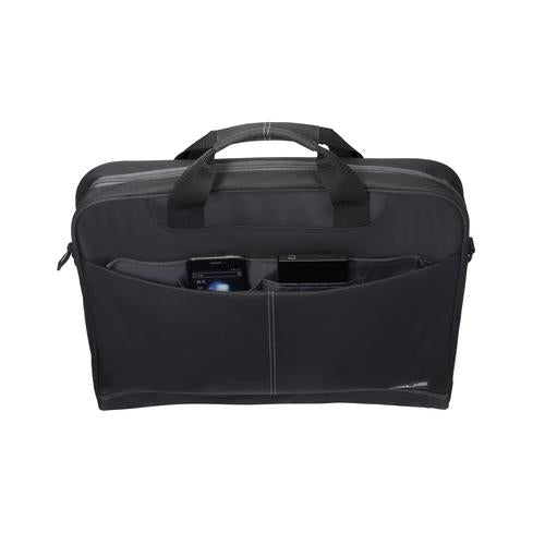 ASUS Nereus 40,6 cm (16