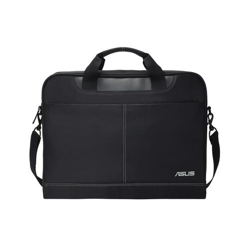ASUS Nereus 40,6 cm (16