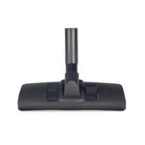 Numatic 902070 stofzuiger accessoire Mondstuk Trommelstofzuiger