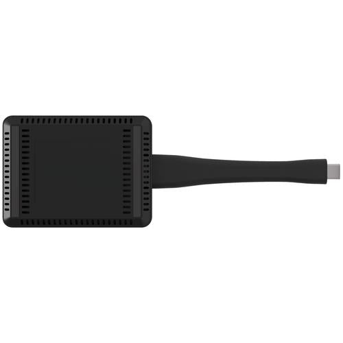 Iiyama WP D002C