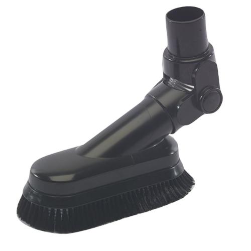 Numatic 909556 stofzuiger accessoire Kussenmondstuk Trommelstofzuiger