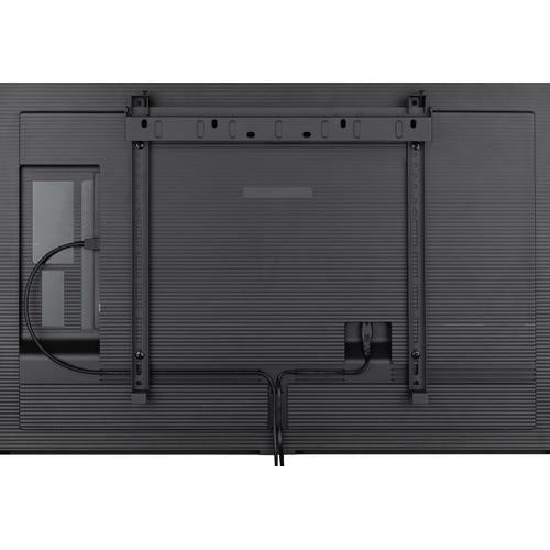 Iiyama 50iW LCD 4K UHD IPS