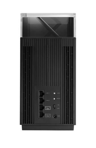 NTW ZenWiFi Pro ET12 (2pk)