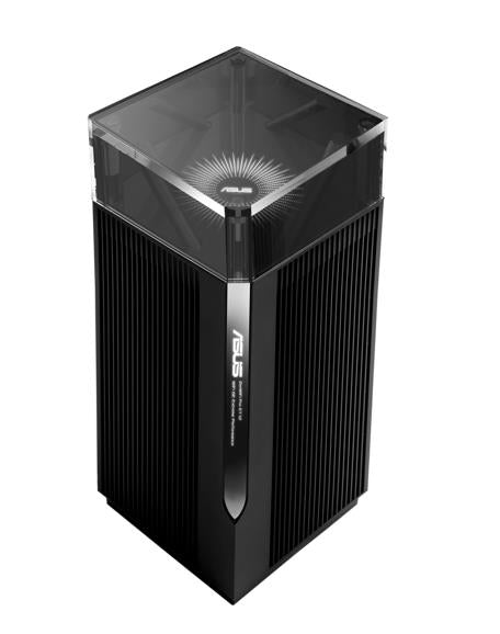 NTW ZenWiFi Pro ET12 (2pk)
