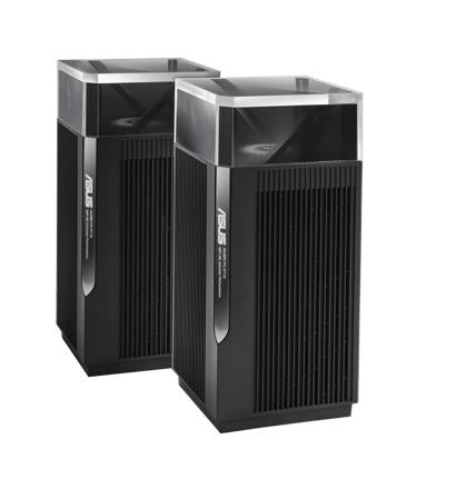 NTW ZenWiFi Pro ET12 (2pk)