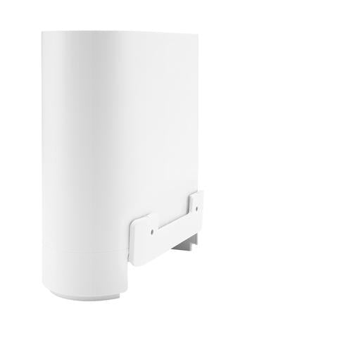 ASUS EBM68(1PK) – Expert Wifi Tri-band (2.4 GHz / 5 GHz / 5 GHz) Wi-Fi 6 (802.11ax) Wit 3 Intern