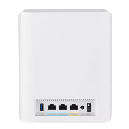 NTW ZenWiFi BT10 (2PK)