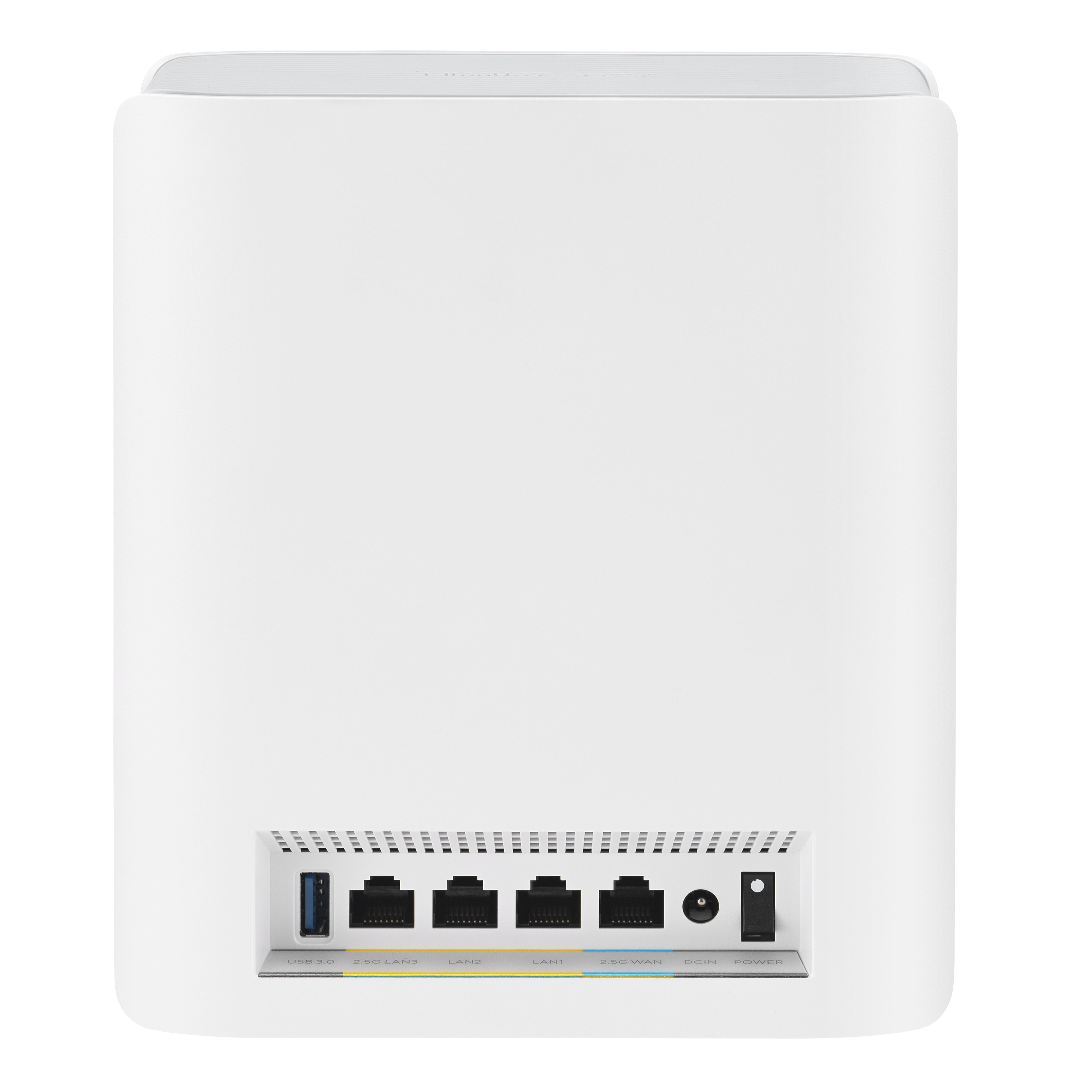 NTW ZenWiFi BT8 (1PK)