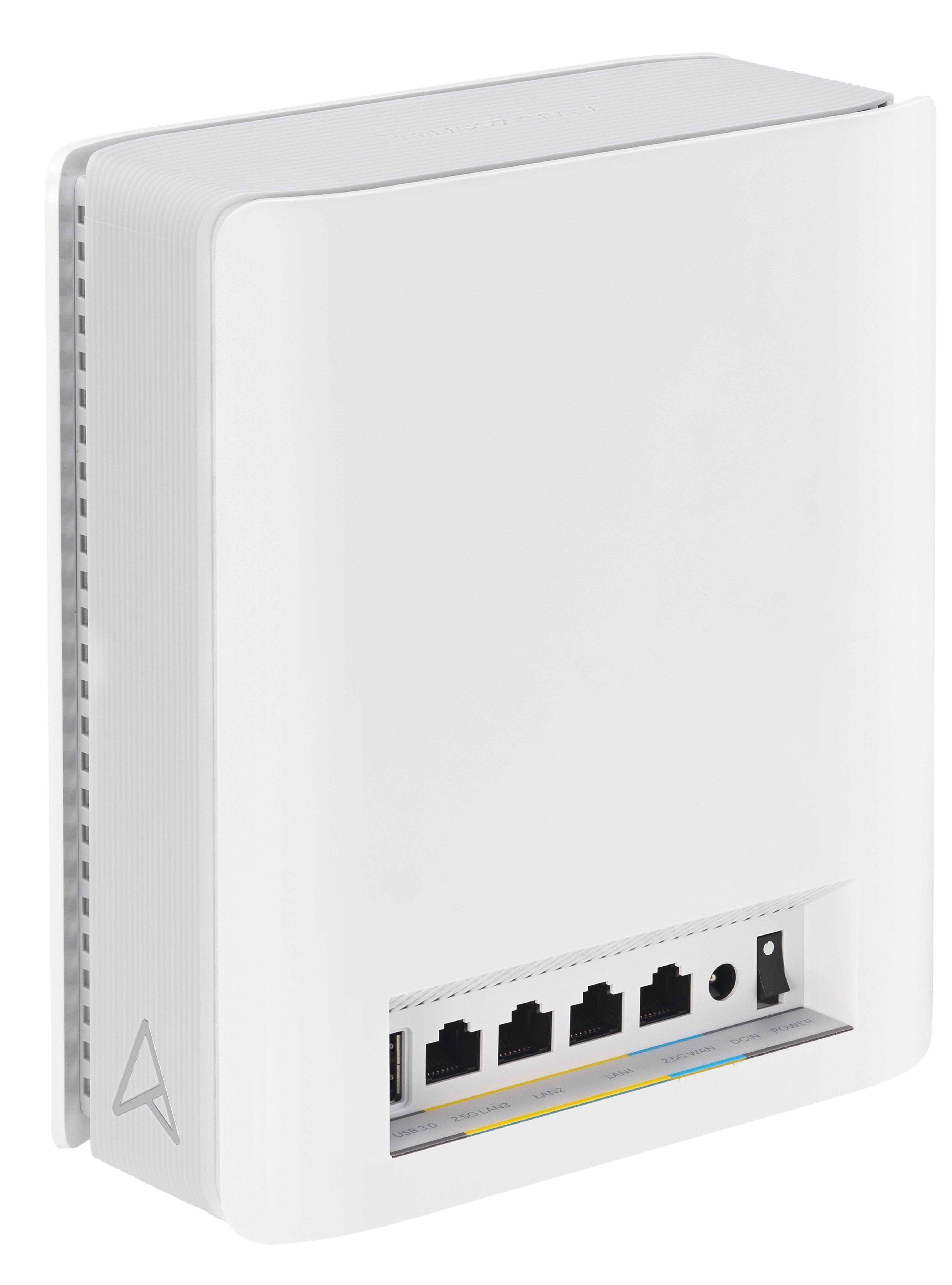 NTW ZenWiFi BT8 (1PK)