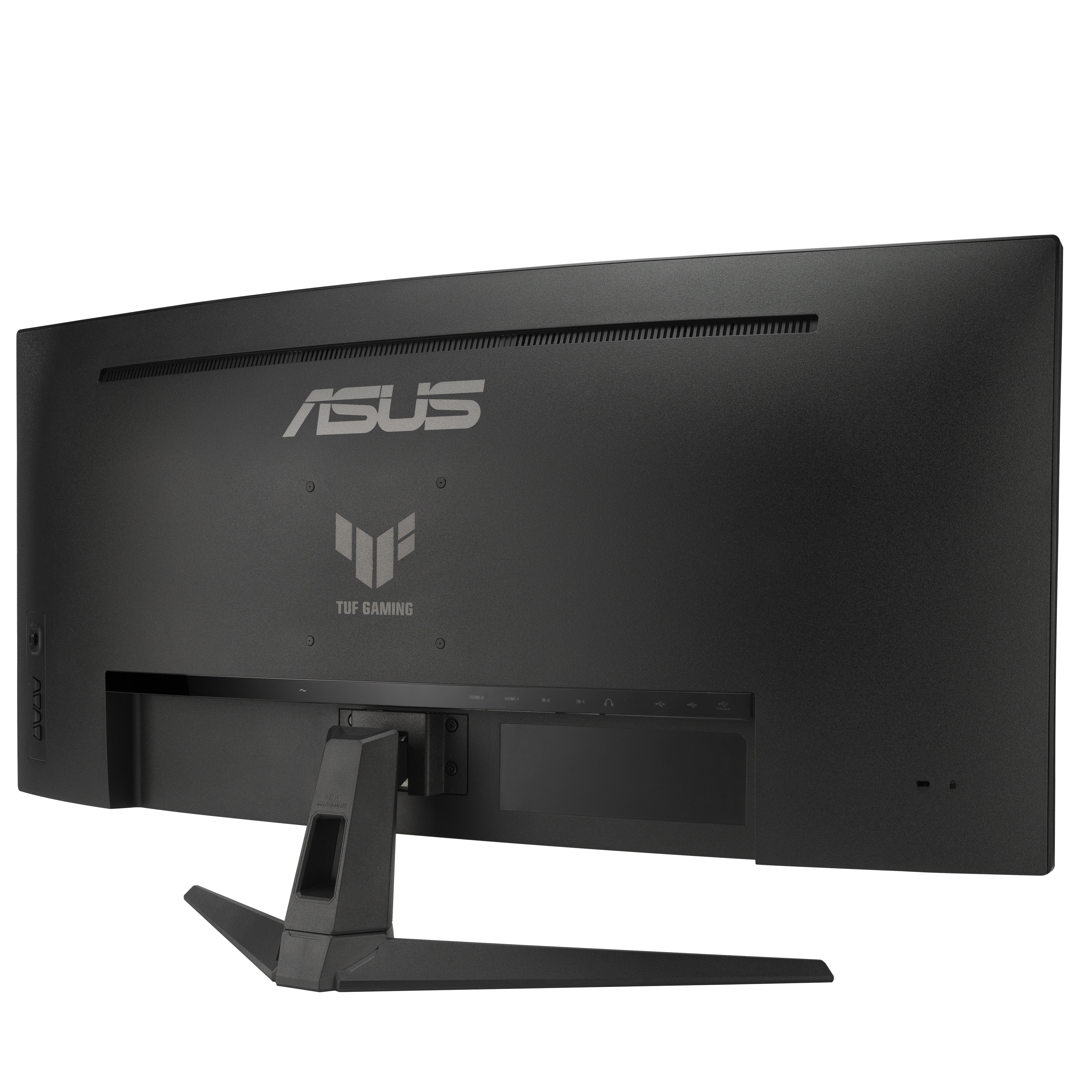 LCD VG34VQ3B