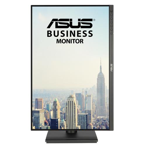 ASUS BE248CFN computer monitor 61,2 cm (24.1