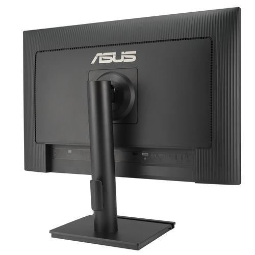 ASUS BE248CFN computer monitor 61,2 cm (24.1