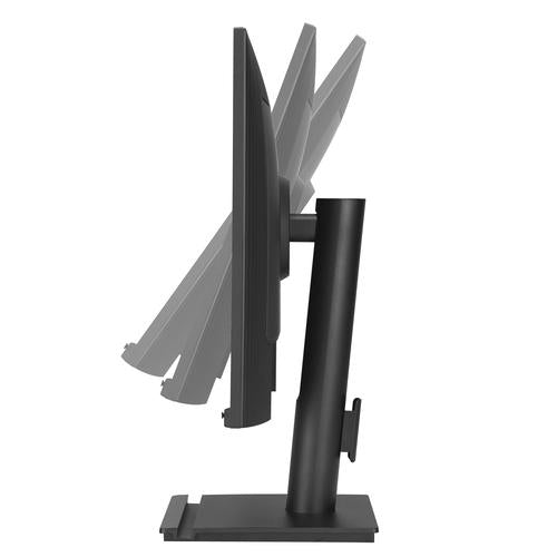 ASUS BE248CFN computer monitor 61,2 cm (24.1